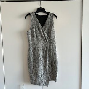 Express, Size M, Cocktail Dress
